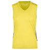 Yellow|Black